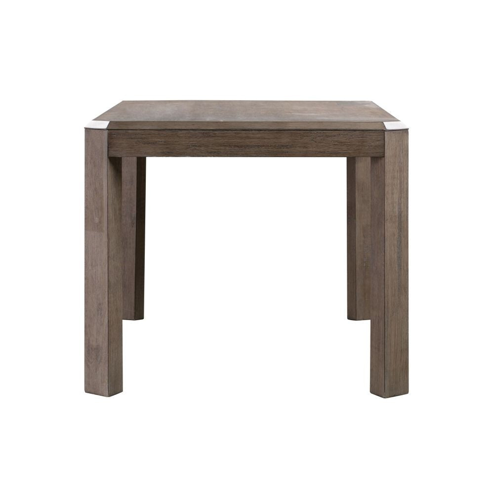Acadia Dining Table - Be Bold Furniture