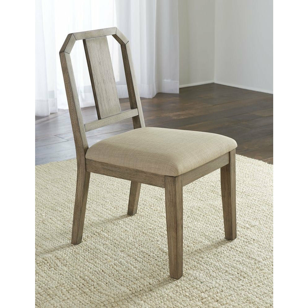 Acadia Dining Chair - Be Bold Furniture