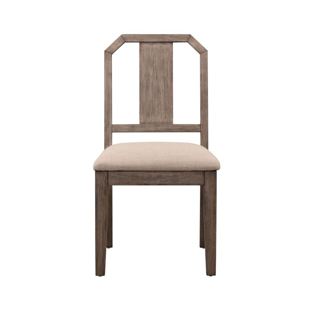 Acadia Dining Chair - Be Bold Furniture