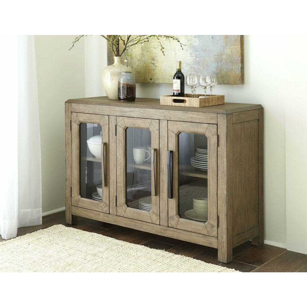 Acadia Sideboard - Be Bold Furniture