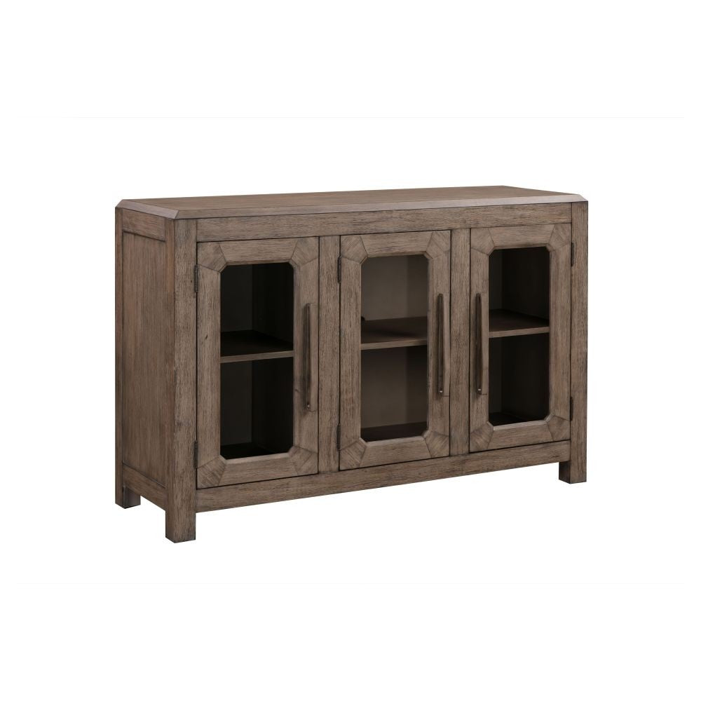 Acadia Sideboard - Be Bold Furniture