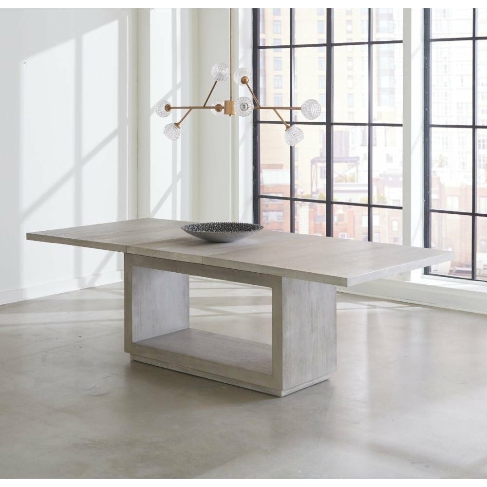 Oxford Table - Be Bold Furniture