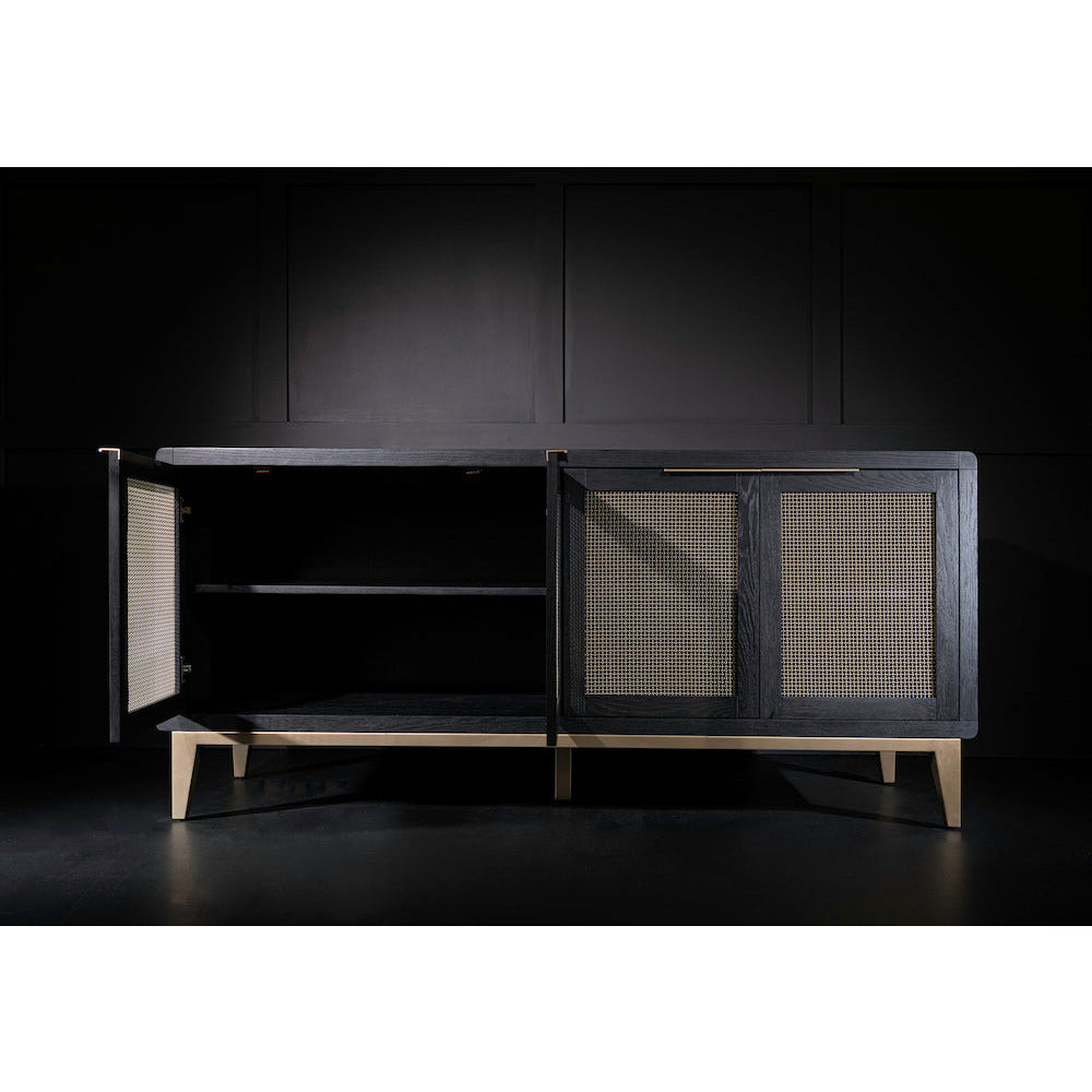 Jayden Sideboard - Be Bold Furniture