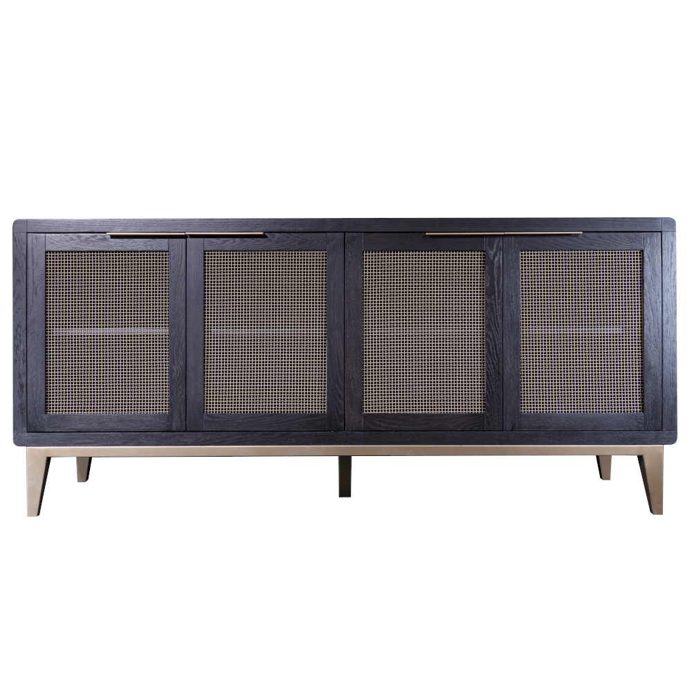 Jayden Sideboard - Be Bold Furniture