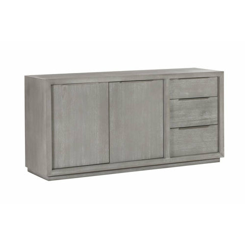 Oxford Sideboard - Be Bold Furniture