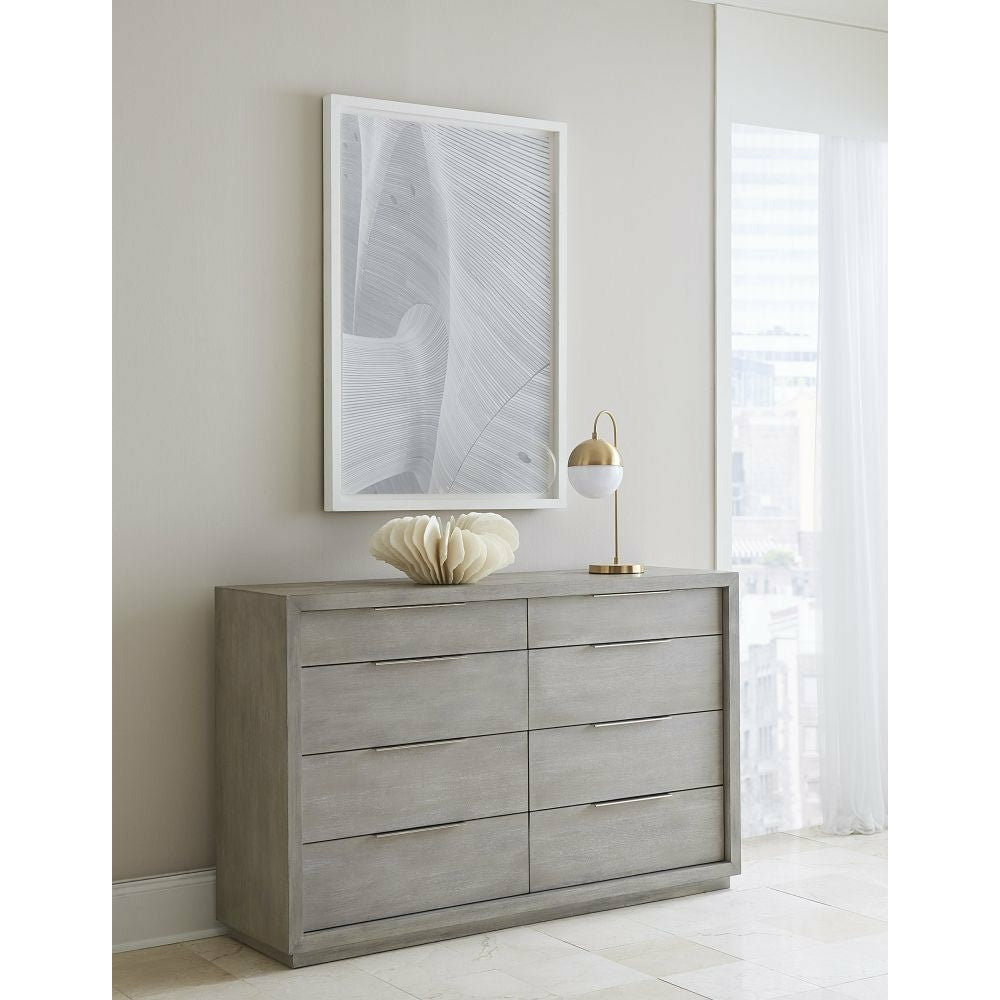Oxford Dresser - Be Bold Furniture