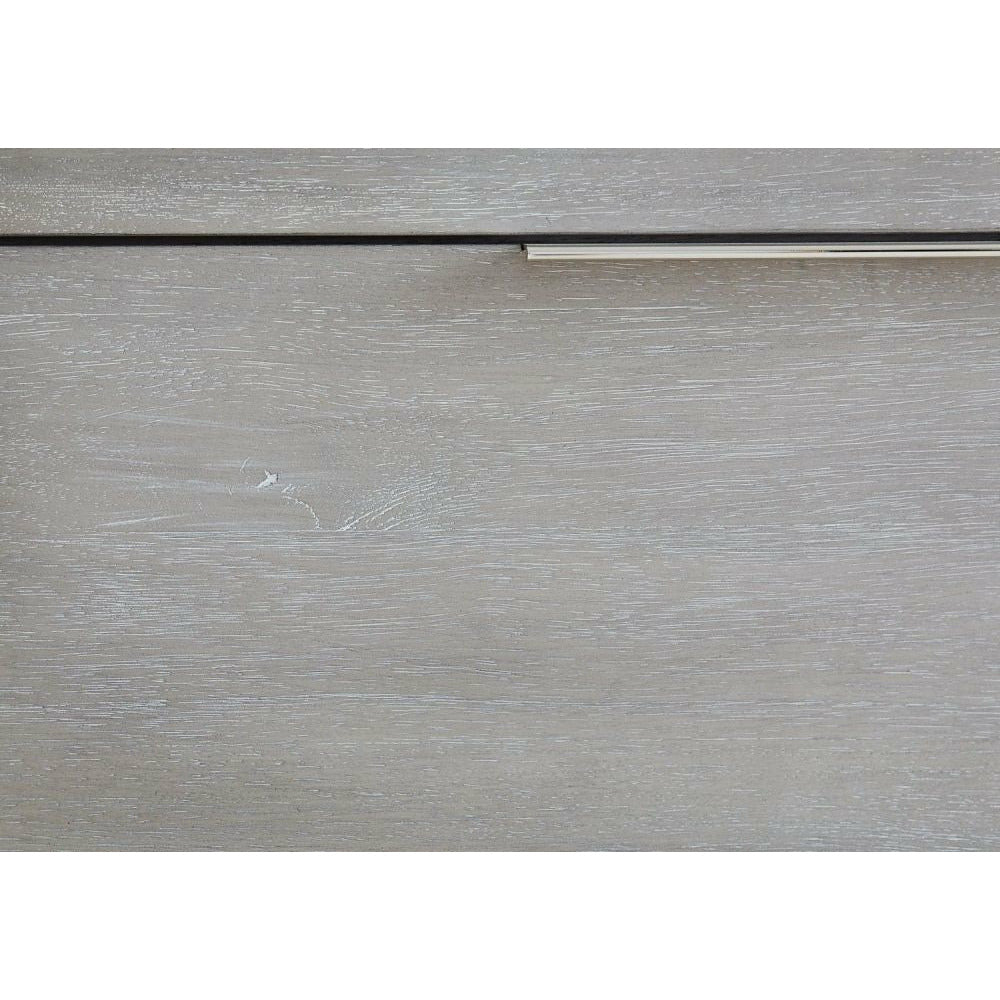 Oxford Dresser - Be Bold Furniture